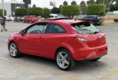 Seat Ibiza Style Coupe 1.2 TSI Turbo 2015