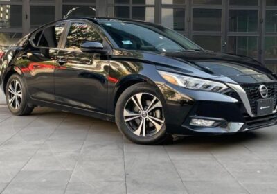 Sentra-advance-2023-1