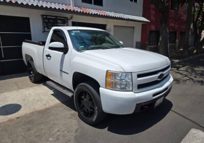 Silverado-1500-2012-1