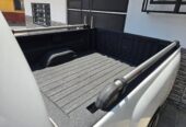 Silverado 1500 año 2012