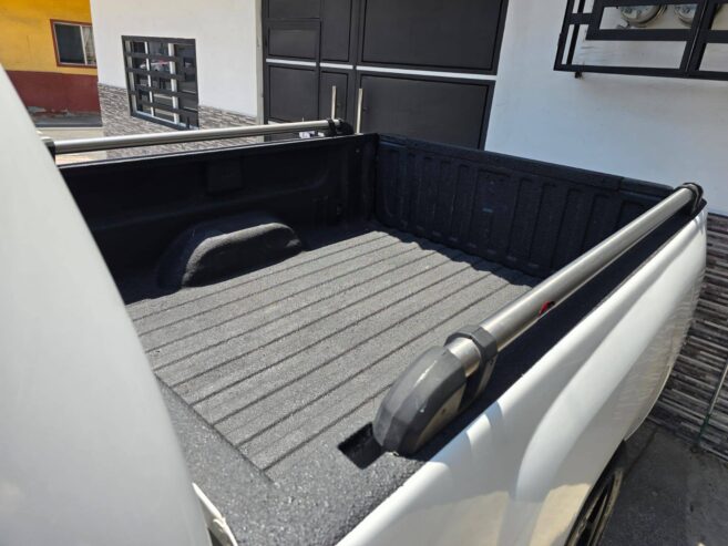 Silverado 1500 año 2012