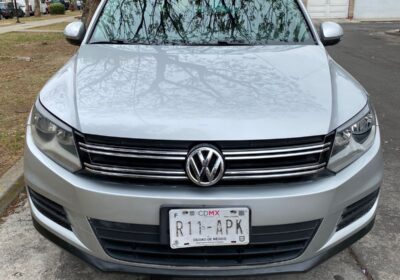 TIGUAN-2013-1