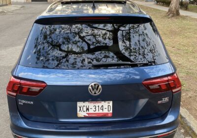 Tiguan-2018-4-Motion-1