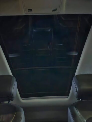 Tiguan Highline 2020 automática