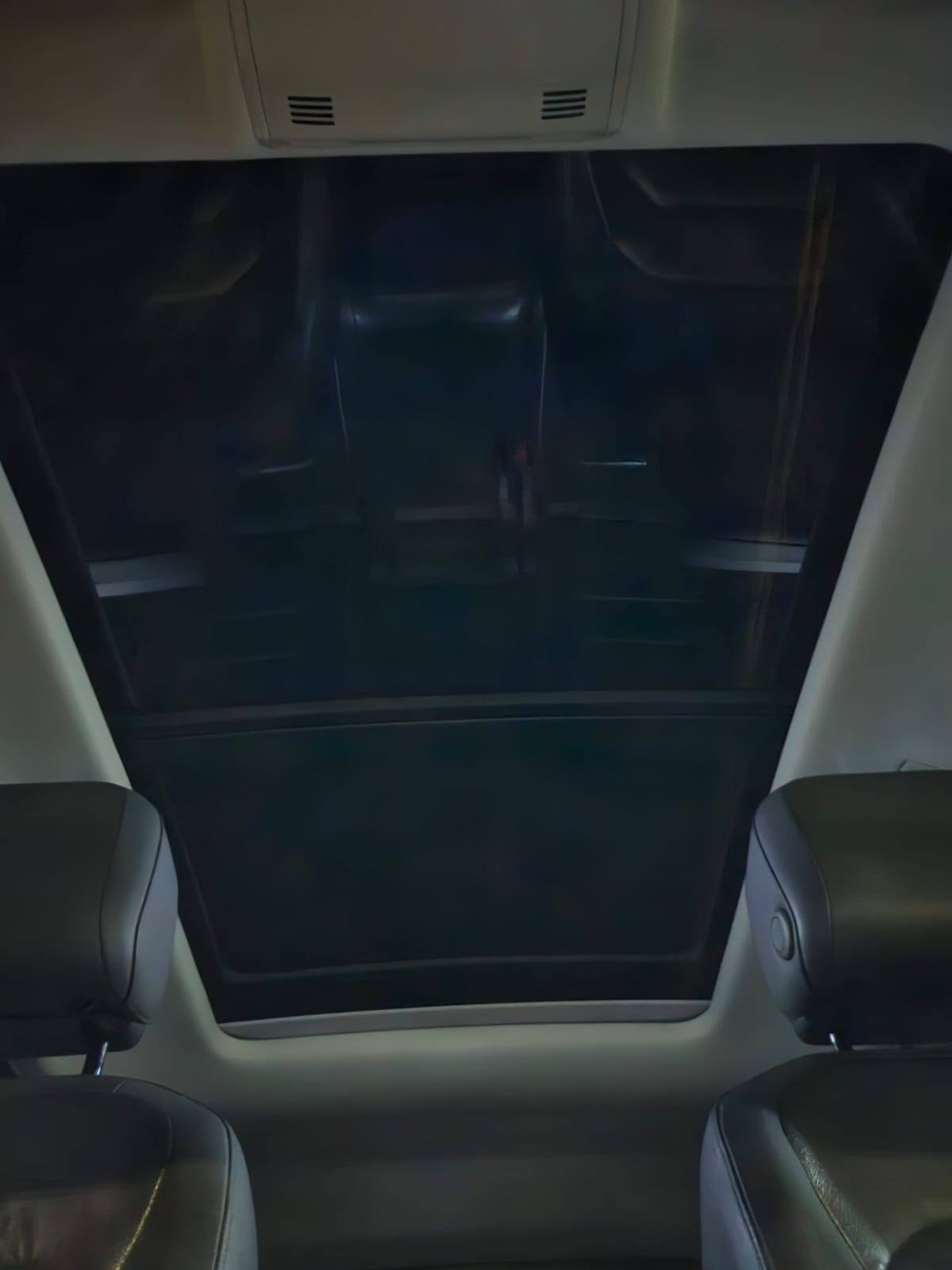 Tiguan Highline 2020 automática