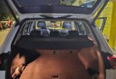 Tiguan Highline 2020 automática