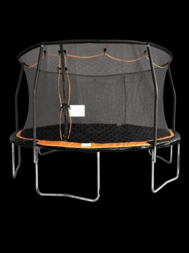 Mesas de Air Hockey, futbolitos, ping pon, tablero de basquetbol, Juegos Mecanicos, Puestos de feria, inflables, tombling, Little tikes
