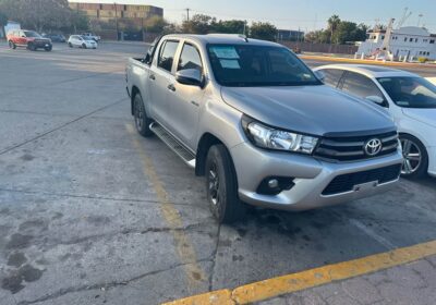 Toyota-Hilux-2018-1