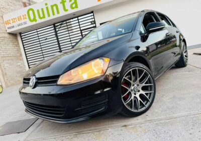 VW-GOLF-TSI-2016-TURBO-1