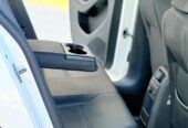 Volkswagen Jetta 2012