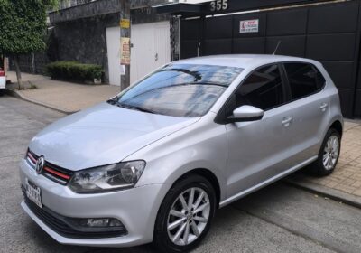 Volkswagen-Polo-1