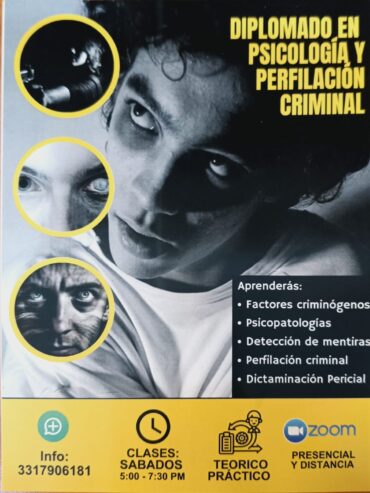 Diplomados