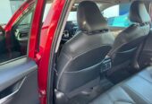 VENTA TOYOTA CAMRY 2022 HIBRIDO – TRATO DIRECTO