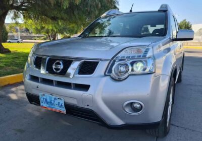 X-TRAIL-2013-1