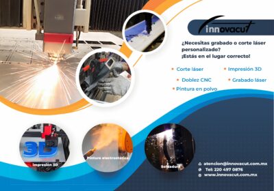 banner-servicio-corte-laser-doblez-cnc-innovacut