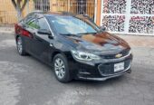 cavalier premier 2019