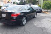 cavalier premier 2019