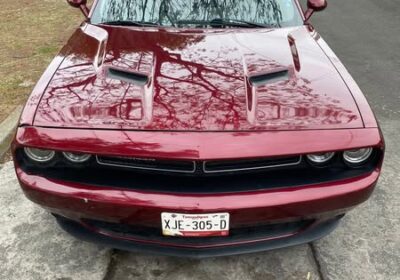 challenger-2017-1