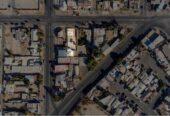 VENTA DE TERRENO CON CONSTRUCCION QUE SE PUEDE UTILIZAR
