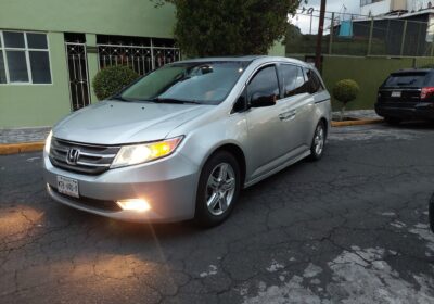 honda-odyssey-2011-1