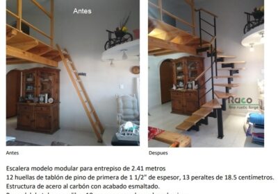 portes-gil-2