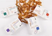 CONDROTROFIN AMPOLLETAS SIMIL DIET
