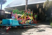 Mesas de Air Hockey, futbolitos, ping pon, tablero de basquetbol, Juegos Mecanicos, Puestos de feria, inflables, tombling, Little tikes