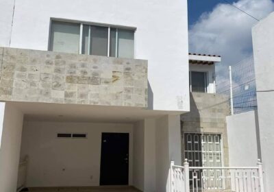 Casa-en-Venta-en-Colonia-Alameda-1