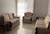 Bonita Casa en Venta en Colonia Alameda en Privada de solo 6 Casas