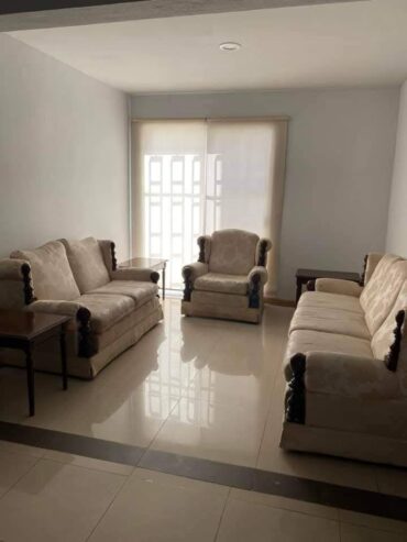 Bonita Casa en Venta en Colonia Alameda en Privada de solo 6 Casas