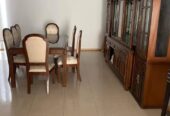 Bonita Casa en Venta en Colonia Alameda en Privada de solo 6 Casas
