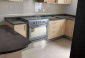 Bonita Casa en Venta en Colonia Alameda en Privada de solo 6 Casas