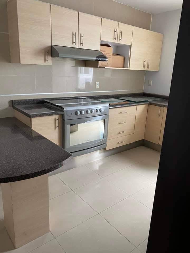 Bonita Casa en Venta en Colonia Alameda en Privada de solo 6 Casas