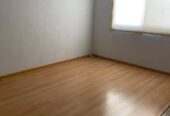 Bonita Casa en Venta en Colonia Alameda en Privada de solo 6 Casas