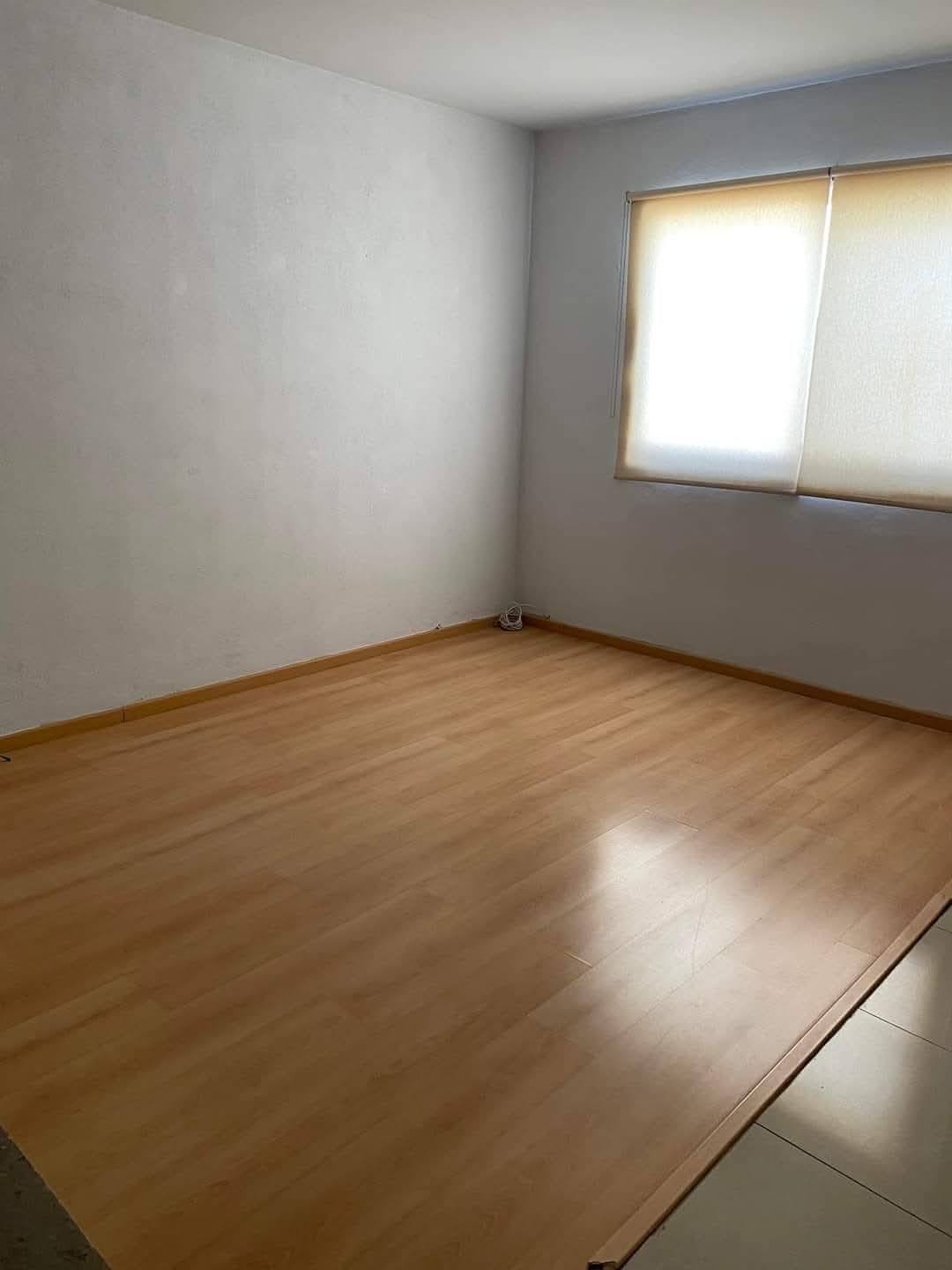 Bonita Casa en Venta en Colonia Alameda en Privada de solo 6 Casas