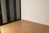 Bonita Casa en Venta en Colonia Alameda en Privada de solo 6 Casas