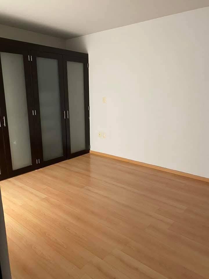 Bonita Casa en Venta en Colonia Alameda en Privada de solo 6 Casas