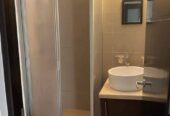 Bonita Casa en Venta en Colonia Alameda en Privada de solo 6 Casas