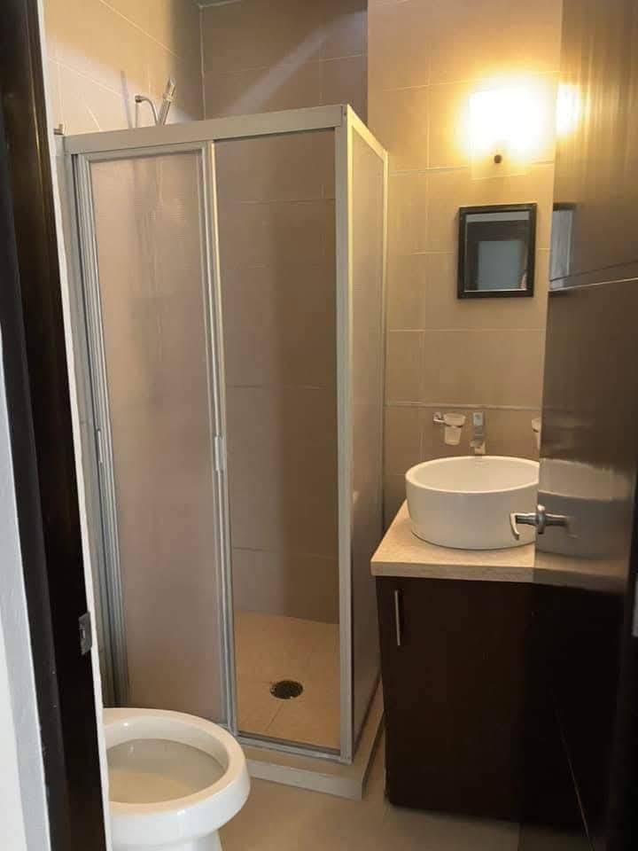 Bonita Casa en Venta en Colonia Alameda en Privada de solo 6 Casas