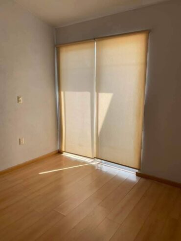 Bonita Casa en Venta en Colonia Alameda en Privada de solo 6 Casas