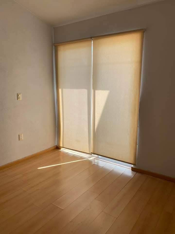 Bonita Casa en Venta en Colonia Alameda en Privada de solo 6 Casas
