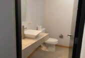 Bonita Casa en Venta en Colonia Alameda en Privada de solo 6 Casas