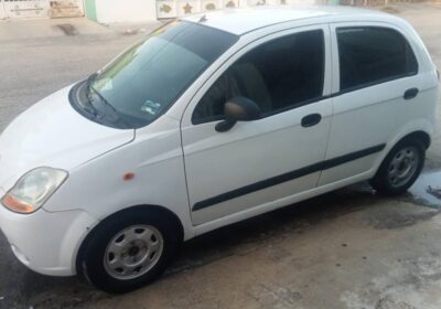 Chevrolet-Matiz-2014-1