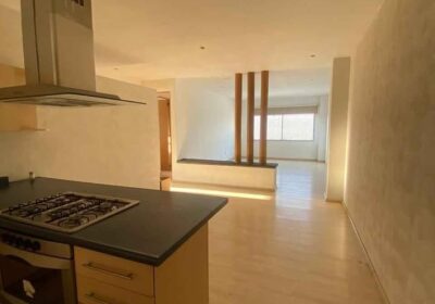 Departamento-en-Renta-1