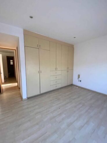 Departamento en Renta, Solidaridad Frente a Soriana y Cinepolis Río