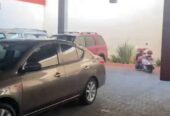 Departamento en Renta, Solidaridad Frente a Soriana y Cinepolis Río