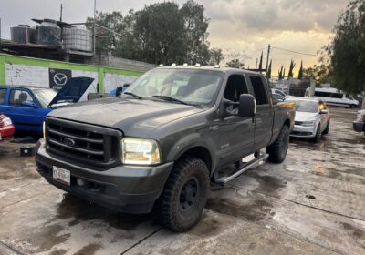 Ford-SuperStroke-2004-1