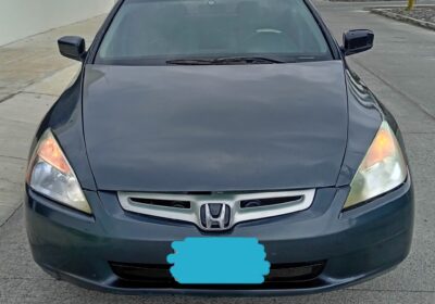 HONDA-ACCORD-2004-1