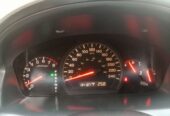 HONDA ACCORD 2004