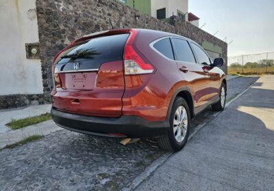 Honda-cr-v-2014-1